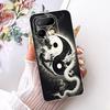 6.78'' For Realme 16Pro RMX5121 RMX5120 Case For Realme 16 Pro Cover Fashion Butterfly Cute Cat Cool Painted Soft Phone Casing