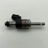 4Pcs Fuel Injectors For 2017-2022 Honda Accord Civic CR-V CRV 1.5L 16010-5PA-305