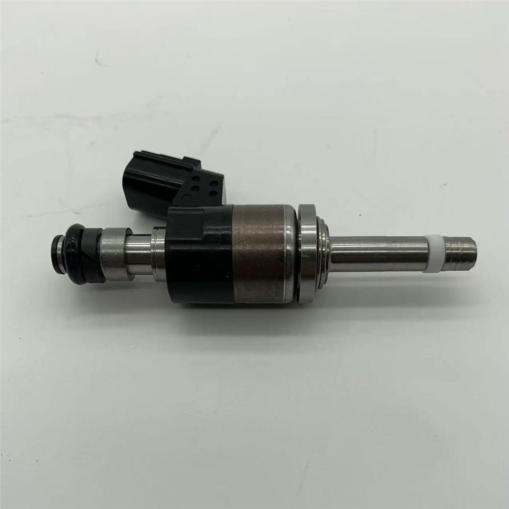 4Pcs Fuel Injectors For 2017-2022 Honda Accord Civic CR-V CRV 1.5L 16010-5PA-305