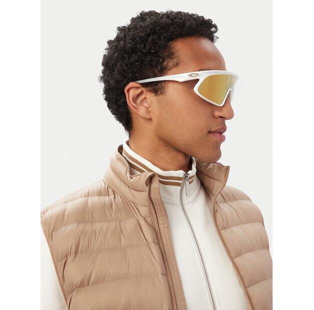 Oakley Rslv Sunglasses