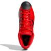 Adidas Pro Model 2G Red/Black Sneakers FZ0902