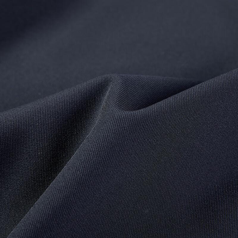 Youngor 2025 Men's Business Casual Stretch Trousers