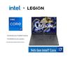 Lenovo Legion Y7000P 2024 16-inch Gaming Laptop (CN Version)