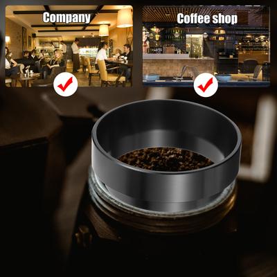 Kuchyňa, jedáleň a bar – Doplnky a diely ku kávovarom
