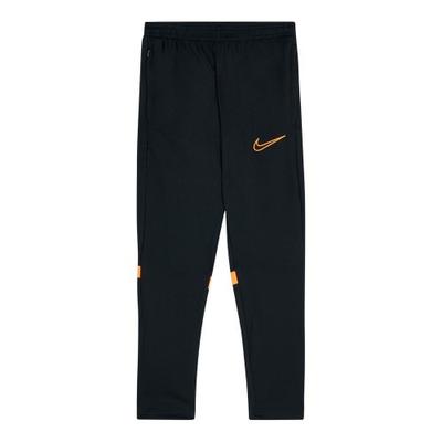 Childrens/Kids Academy Dri-FIT Jogging Bottoms
