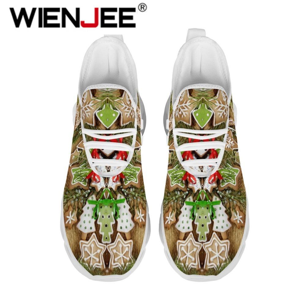 Men Non Slip Shoes For Men Gym Training Sneakers  Lightweight Breathable Comfortable Sports Shoes For Men Walking Shoes