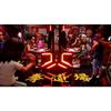 Tekken 8 - Xbox Series X Game - Fighting - PEGI 7+ - November 2021