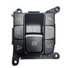 Electronic Parking Brake Switch Handbrake 93600-D9120 93600D9120 For Kia Sportage KX5-A61E