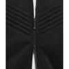Nike TherMafit Repel Winter Full Zip M   Black  Cool Gray  Fz1108 010