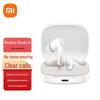 Xiaomi Redmi Buds 6 True Wireless Earbuds