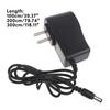 Gas Gas Stove Water Heater 100-240V to 3V 1A Power Adapter
