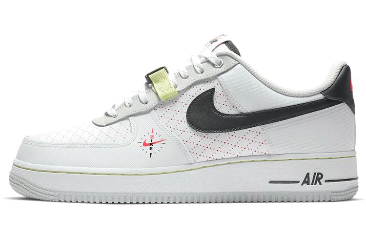 

Nike Air Force 1 07 Fresh Perspective DC2526-100 40.5