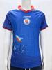 Haiti jersey 2026 national team unpopular Piero football jersey Haiti soccer jersey shirt