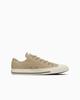 31318102 Converse All Star StitcHing OX Beige Affumicato (Uomini)