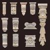 Accesorii pentru decor – Obiecte decorative din lemn