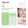 Bubbles Skin Care Moisturizing Face Cream Bubbles Moistruizer Niacinist Beauty and Personal Care Skin Whitening Cream Original
