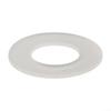 Flush Valve Seal Flush Valve Diaphragm Inner Diameter 32mm