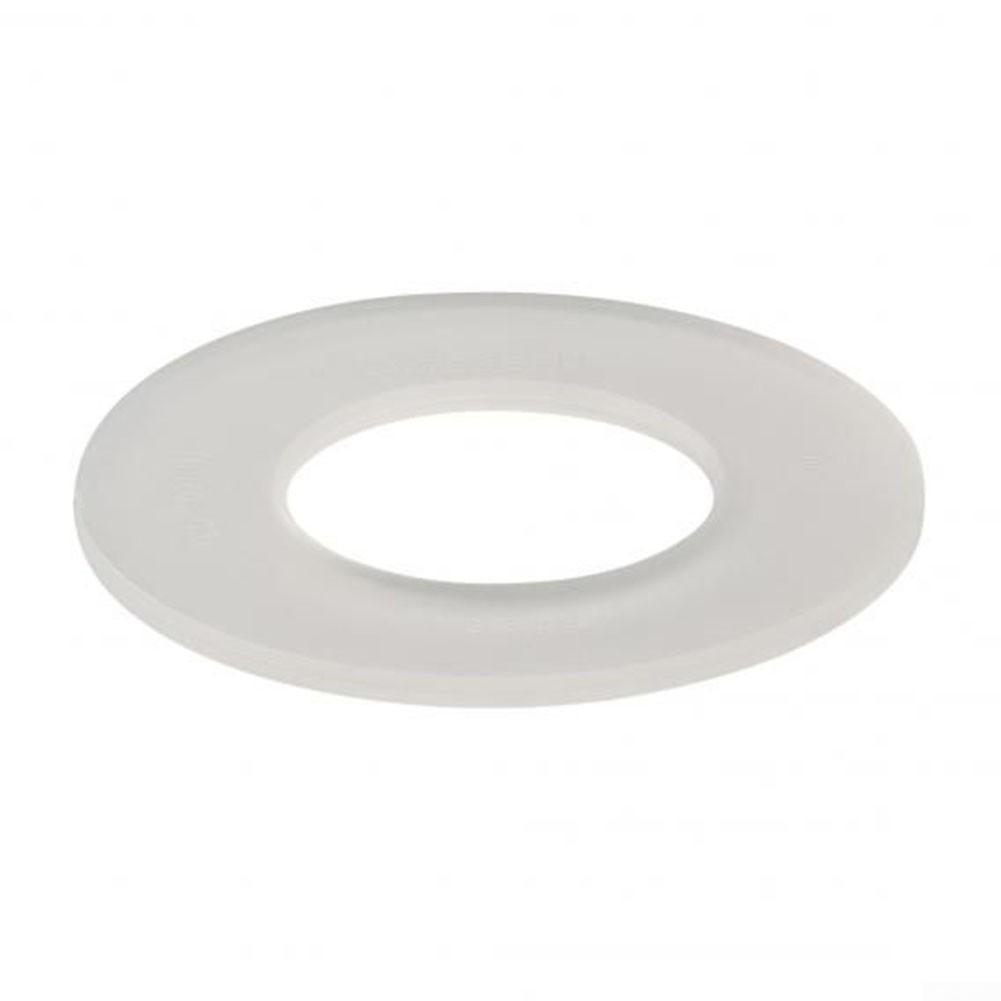 Flush Valve Seal Flush Valve Diaphragm Inner Diameter 32mm