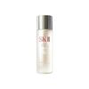 SK-II Official Store Facial Treatment Essence 75mL Lotion Introductory Beauty Serum (3-in-1) Pore Care Moisturizing Anti-Aging Fragrance-Free Pitera