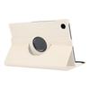 360 Rotating Case for Samsung Galaxy Tab A11 A9 A7 10.4 SM-T500 T505 Lite 8.7 T220 Tablet Cover Tab A8 10.1 T510 T580 Funda