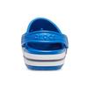 Crocs Bayaband Clog 'Bright Cobalt/Slate Grey' 205089-4JO