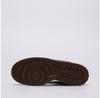 Nike Dunk Low Retro Sneaker
