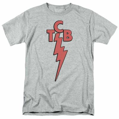 Tops – T-Shirts