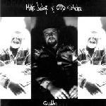 

CD MIKE JUDGE & OLD SMOKE - Sights... REVELATION30 Revelation Reco 1993 US Rock Used