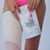 Hillary Anti-cellulite Bandage Zymo Cell