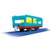 Takara Tomy Tomica Equipped Freight Car 40 x 70 190 mm KF-10 Age 3 up