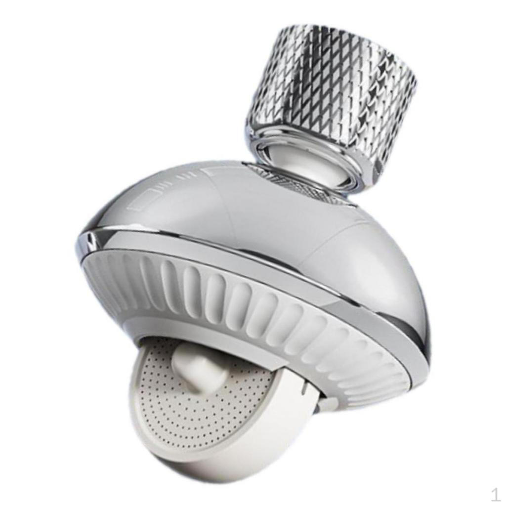 

Faucet Aerator Replacement Pressure Booster,Sturdy,2 Mode Adjustable Water Saving Easy to Install