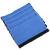 4pcs Universal Breathing Machine Headband Pressure Relief Elastic Breathing Machine Head Belt