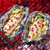 Chang Yuwang Food-Grade Heavy-Duty Aluminum Foil