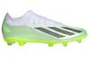 X Crazyfast Adidas.2 Fg 'Crazyrush Pack' HQ4533