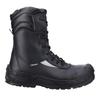 Cofra Mens Off Shore Leather Safety Boots