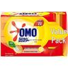 Lemon Laundry Soap