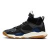 Air Jordan Delta Mid 'Storm Blue' DC2130-006