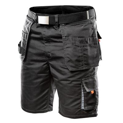 Partea de jos – Pantaloni scurţi