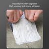 Stop Leaks Waterproof Tape High Temperature Resistant Anti Leakage Tape  Duct Repair
