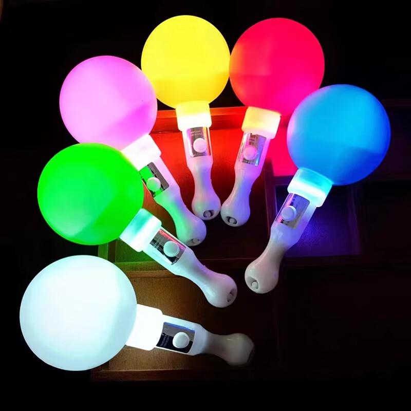 Assorted Event & Party Celebration Supplies