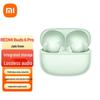 Xiaomi Redmi Buds 6 Pro True Wireless Noise Cancelling Earbuds