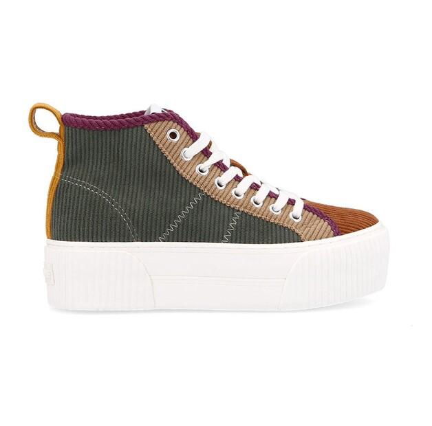 

No Name Iron Mid Daddy кроссовки EU 39