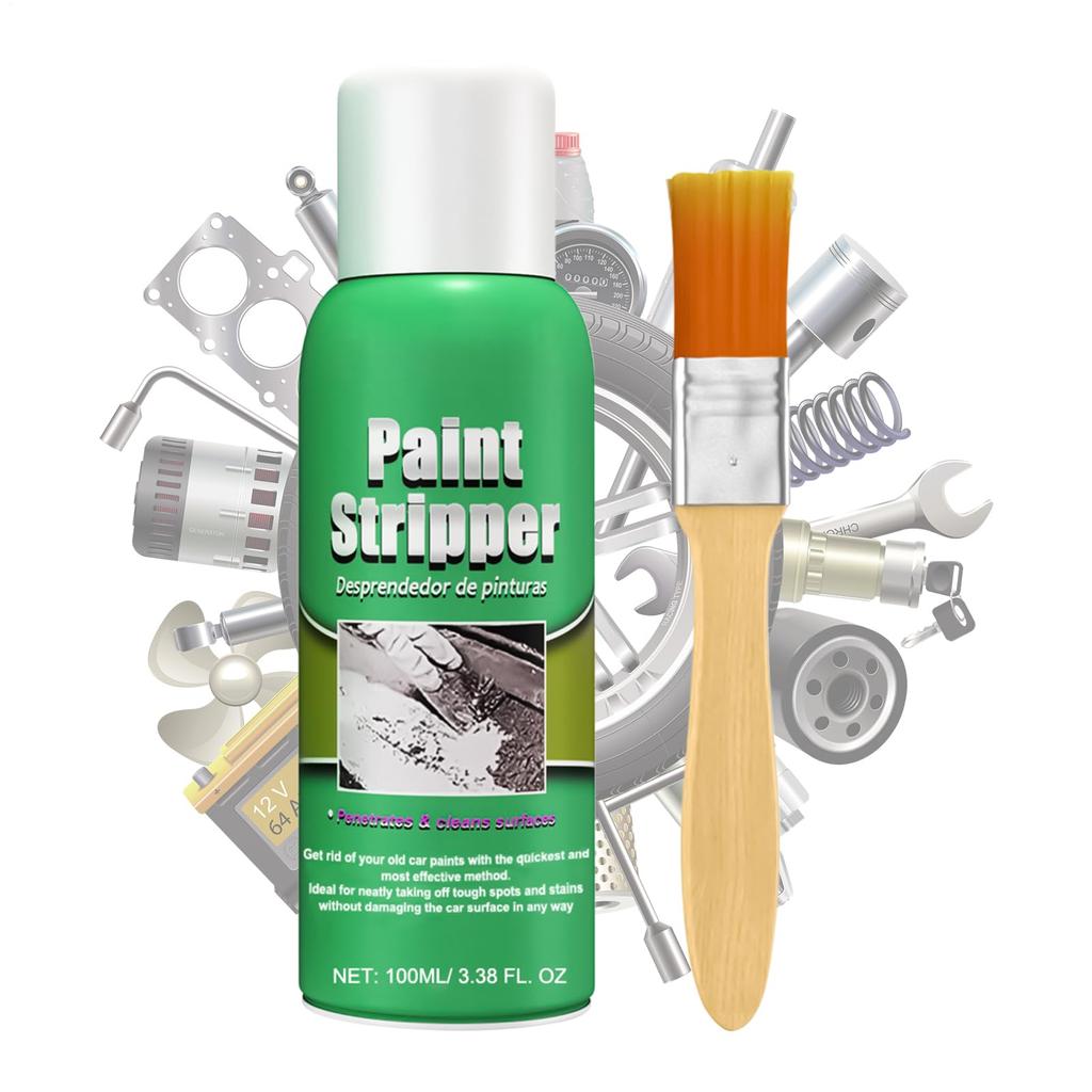 Ściągacz | Zestaw do demontażu piasty koła - Piasta koła do drzwi samochodowych