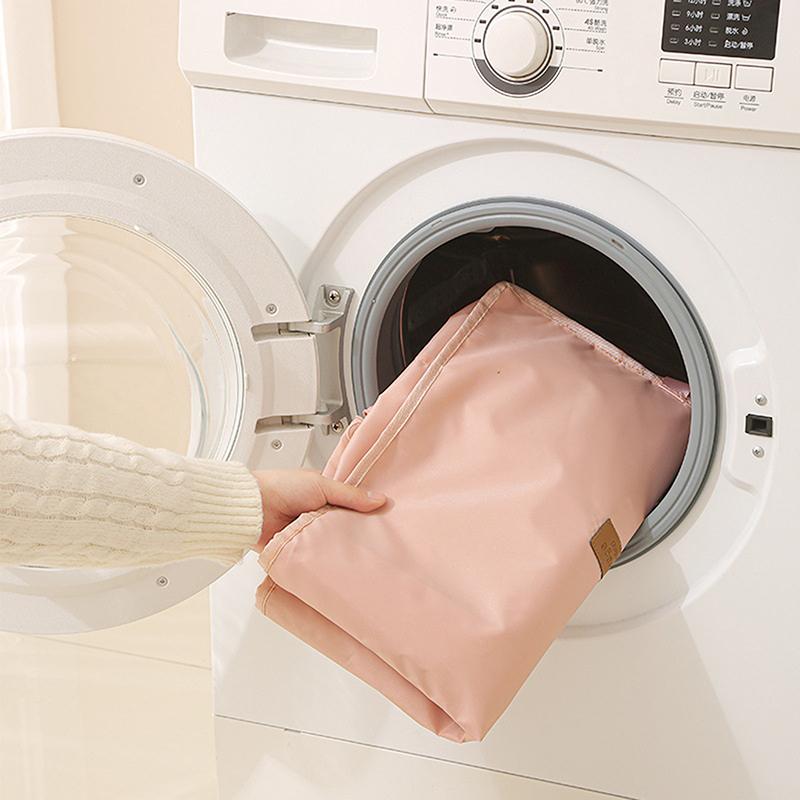 Foldable Organizer Hanging Bag For Travel, Storage Hanging Bags With Pockets - Daily Clothes Sorting Storage, Multi-Compartment