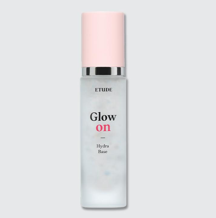Etude Glow On Base Hydra 30ml