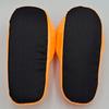 Children's Slippers Warm Home Slippers Pokemon Charmander S.35-38