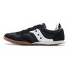 SAUCONY Bullet Classic Retro Casual Fabric Synthetic Leather Cushioning Non-Slip Wear-Resistant Breathable Low-Top Running Shoes S69007-5