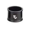 Wolf Tooth Wolf Tooth Headset Spacer Orange 20mm