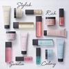 hoyu - Professional Promaster Color Care Treatment