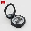 Harbin DQL-11 High-Precision Geological Compass